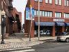 159 Main St photo